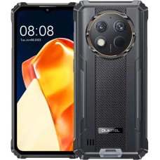 Oukitel WP28S 4GB/128GB