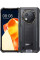 Oukitel WP28S 4GB/128GB