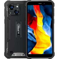 Oukitel WP32 Pro 6GB/256GB