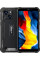 Oukitel WP32 Pro 6GB/256GB