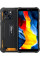 Oukitel WP32 Pro 6GB/256GB