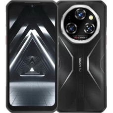 Oukitel WP55 12GB/256GB