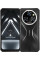 Oukitel WP55 12GB/256GB