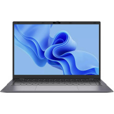Ноутбук Chuwi GemiBook XPro CWI574-iN15016G512G
