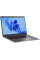 Ноутбук Chuwi GemiBook XPro CWI574-iN15016G512G