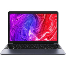Ноутбук Chuwi HeroBook Pro CWI514-CN8N2N1HDMXX