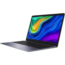 Ноутбук Chuwi HeroBook Pro N4020 8GB+512GB