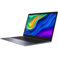 Ноутбук Chuwi HeroBook Pro 1746087