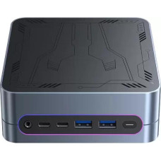 Компактный компьютер Chuwi LarkBox S i3-1220P/16GB/512GB