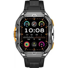 Умные часы Cubot GT3