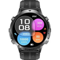 Умные часы Cubot X3 Умные часы Cubot X3