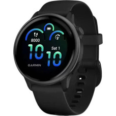 Умные часы Garmin Vivoactive 6