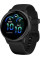 Умные часы Garmin Vivoactive 6