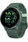 Умные часы Garmin Vivoactive 6