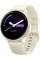 Умные часы Garmin Vivoactive 6