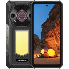 Ulefone Armor 30 12GB/512GB