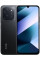 POCO C85 8GB/256GB