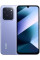 POCO C85 8GB/256GB