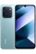POCO C85 8GB/256GB