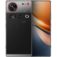 Nubia Z70S Ultra 12GB/256GB