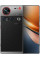 Nubia Z70S Ultra 16GB/512GB