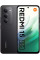 Redmi 15 5G 4GB/128GB