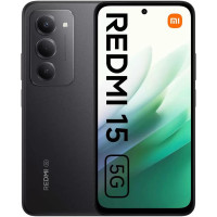 Redmi 15 5G 8GB/256GB