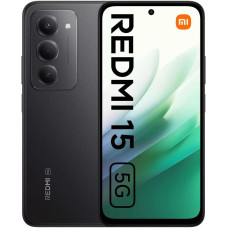 Redmi 15 5G 8GB/256GB