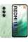 Redmi 15 5G 8GB/256GB