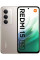 Redmi 15 5G 8GB/256GB