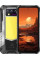 Oukitel WP100 12GB/512GB
