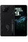 Asus ROG Phone 9 FE 16GB/256GB