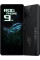 Asus ROG Phone 9 FE 16GB/256GB