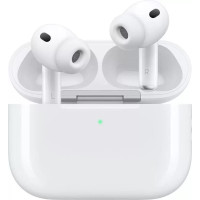 Наушники Apple AirPods Pro 3
