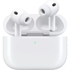 Наушники Apple AirPods Pro 3