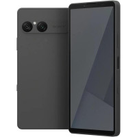 Sony Xperia 10 VII XQ-FE54 8GB/128GB