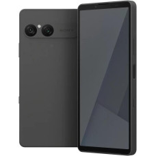 Sony Xperia 10 VII XQ-FE54 8GB/128GB