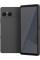 Sony Xperia 10 VII XQ-FE54 8GB/128GB