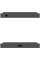 Sony Xperia 10 VII XQ-FE54 8GB/128GB