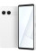 Sony Xperia 10 VII XQ-FE54 8GB/128GB