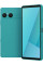 Sony Xperia 10 VII XQ-FE54 8GB/128GB