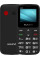 Мобильный телефон Maxvi B100i