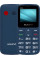 Мобильный телефон Maxvi B100i