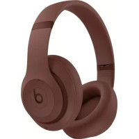 Наушники Beats Studio Pro Kim Special Edition Earth