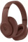 Наушники Beats Studio Pro Kim Special Edition Earth