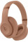 Наушники Beats Studio Pro Kim Special Edition Earth