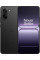 OnePlus Nord CE5 8GB/256GB