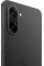 OnePlus Nord CE5 8GB/256GB