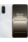 OnePlus Nord CE5 8GB/256GB