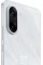 OnePlus Nord CE5 8GB/256GB